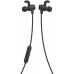 Edifier W280BT Sports Bluetooth Black Earphone